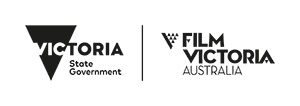 film_victoria_state_gov_logo_300px