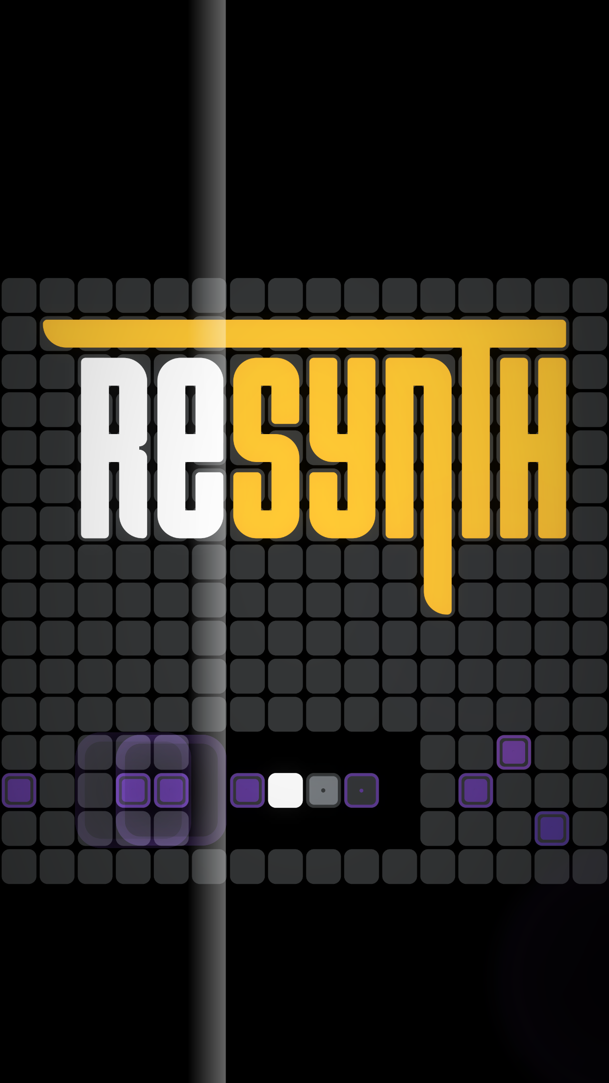 00-Resynth-iPhone-DK-01.png